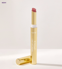 Cargar imagen en el visor de la galería, maracuja juicy lipstick- tarte