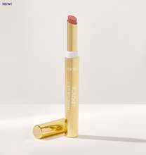 Cargar imagen en el visor de la galería, maracuja juicy lipstick- tarte