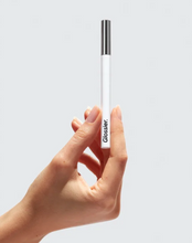 Cargar imagen en el visor de la galería, Brow Flick Glossier