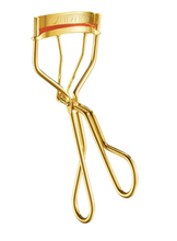 Cargar imagen en el visor de la galería, Eyelash Curler- Shiseido