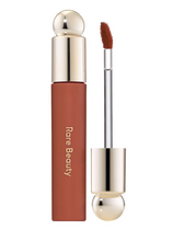 Cargar imagen en el visor de la galería, Pre orden: Rare Beauty by Selena Gomez Soft Pinch Tinted Lip Oil
