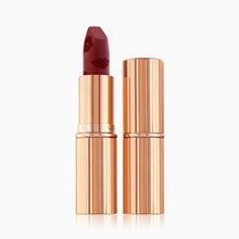 Cargar imagen en el visor de la galería, Pre orden: Matte Revolution Lipstick- Charlotte Tilbury