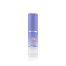 Cargar imagen en el visor de la galería, Pre orden: Luminous Dewy Skin Mist- Tatcha