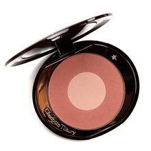 Cargar imagen en el visor de la galería, Pre orden: Charlotte Tilbury Cheek to Chic Blush