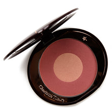 Cargar imagen en el visor de la galería, Pre orden: Charlotte Tilbury Cheek to Chic Blush