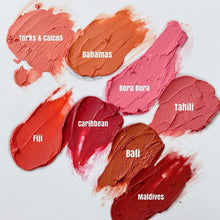 Cargar imagen en el visor de la galería, Putty Blush - Elf