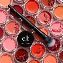 Cargar imagen en el visor de la galería, Putty Blush - Elf