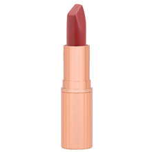 Cargar imagen en el visor de la galería, Pre orden: Matte Revolution Lipstick- Charlotte Tilbury