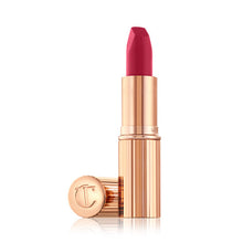 Cargar imagen en el visor de la galería, Pre orden: Matte Revolution Lipstick- Charlotte Tilbury