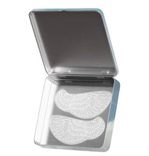 Cargar imagen en el visor de la galería, Pre orden: Dieux  Forever Eye Mask Reusable 100% Silicone Patches
