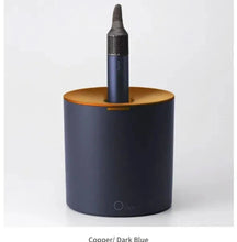 Cargar imagen en el visor de la galería, Pre orden: Ostay Dyson Dock long
