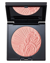 Cargar imagen en el visor de la galería, Pre orden: Skin Fetish: Divine Powder Blush- PAT McGRATH LABS
