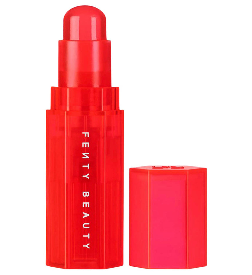 Match stix color adaptive cheek-lip stick Fenty Beauty