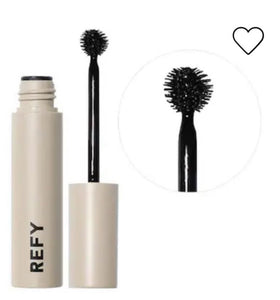 Pre orden: Refy Brow Tint Eyebrow Gel