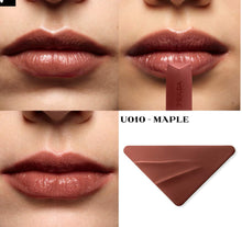 Cargar imagen en el visor de la galería, Pre orden: Prada Beauty Moisturizing Lip Balm
