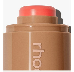 Pre orden: Rhode Pocket Blush