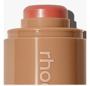 Pre orden: Rhode Pocket Blush