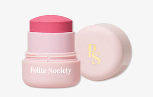 Pre orden: Polite Pops Powder Blush Stick