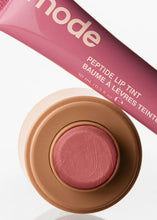 Cargar imagen en el visor de la galería, Pre orden: Rhode lip and cheek duo
