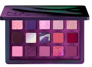 Pre orden: NATASHA DENONA
Roxa Eyeshadow Palette