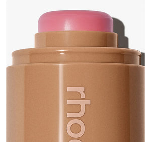 Pre orden: Rhode Pocket Blush