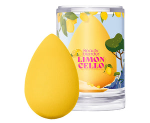 Pre orden beauty blender limoncello