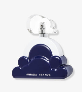 Pre orden: Ariana Grande Intense Cloud 2.0 Eau de Parfum