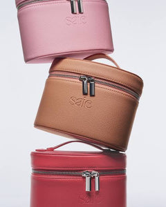 Saie - The Mini Vanity Case