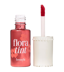 Pre orden: Benefit Floratint Liquid Lip + Cheek Blush Stain (Promo Ulta)