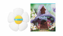 Cargar imagen en el visor de la galería, Pre orden: FENTY BEAUTY BY RIHANNA Fairy Bomb Smurfette Daisy Flower Shimmer Puff

