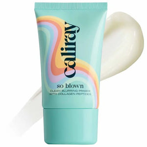 Pre orden: Caliray So Blown Primer
