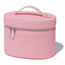 Cargar imagen en el visor de la galería, Saie - The Mini Vanity Case
