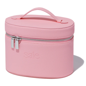 Saie - The Mini Vanity Case