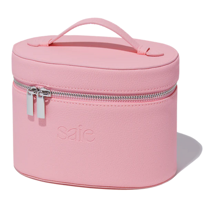 Saie - The Mini Vanity Case