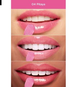 Perfect Pout Lip Kit - Sephora Favorites (Edición Limitada!)