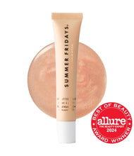 Cargar imagen en el visor de la galería, Pre orden: LIP BUTTER BALM- Summer Fridays
