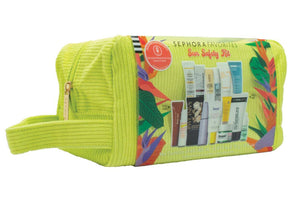 Pre orden: Sephora Favorites Sun Safety Kit