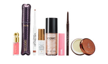 Cargar imagen en el visor de la galería, Sephora Favorites Fresh Face Makeup Kit
