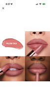 Cargar imagen en el visor de la galería, Pre orden Pillowtalk y Pillowtalk medium
