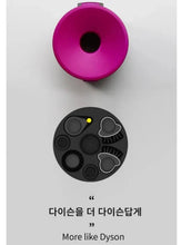 Cargar imagen en el visor de la galería, Pre orden: Ostay Dyson Dock long
