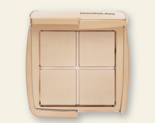 Cargar imagen en el visor de la galería, Pre orden: AMBIENT LIGHTING EDIT CUSTOMIZABLE QUAD
