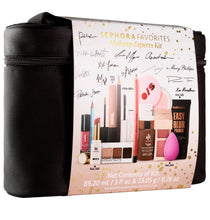 Cargar imagen en el visor de la galería, Pre orden: Sephora Favorites Makeup Experts Value Set
