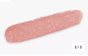 Sisley: Phyto lip twist Rosy Nude