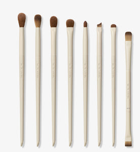 Pre orden: Morphe x ariel brush set