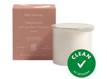 Cargar imagen en el visor de la galería, Pre orden: SOFT SERVICES
Theraplush &quot;Hold&quot; Refillable Overnight Retinol
Hand Repair Cream
