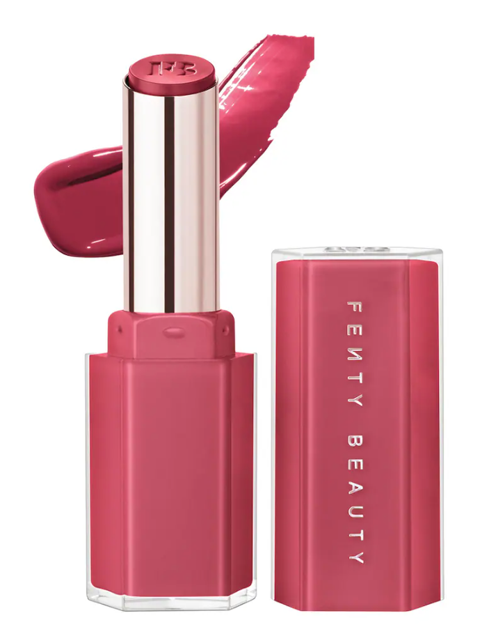 Pre orden: Fenty Beauty by Rihanna Gloss Bomb Stix High-Shine Gloss Stick