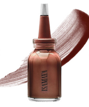 Cargar imagen en el visor de la galería, Pre orden: ISAMAYA  Color Correcting Skin Tint Serum
