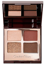 Cargar imagen en el visor de la galería, LUXURY PALETTE- Charlotte Tilbury
