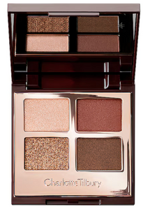 LUXURY PALETTE- Charlotte Tilbury