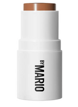 Cargar imagen en el visor de la galería, Pre orden: MAKEUP BY MARIO  Mini SoftSculpt® Shaping Stick
